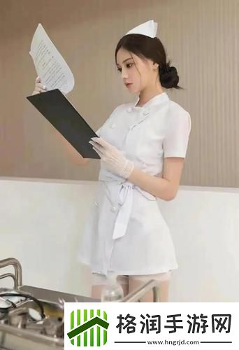 女人四十如狼五十如虎坐地能吃土众人惊叹