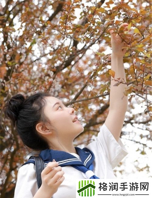 7995WX鲁大师视频