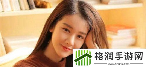 吃了春晚药后有多疯狂第一集