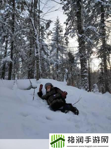 东北那旮瘩母与子写的什么