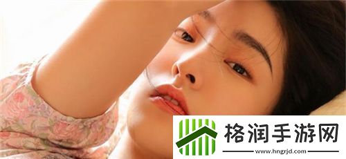 日本一码二码三码是什么尺码