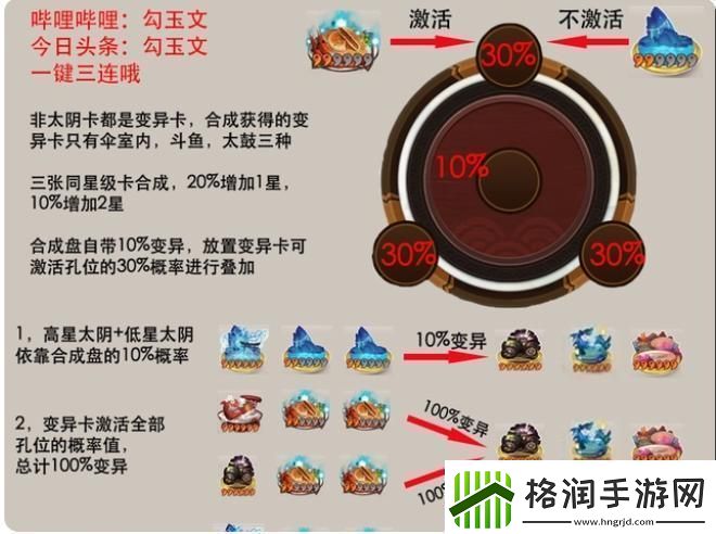 阴阳师太鼓狂欢