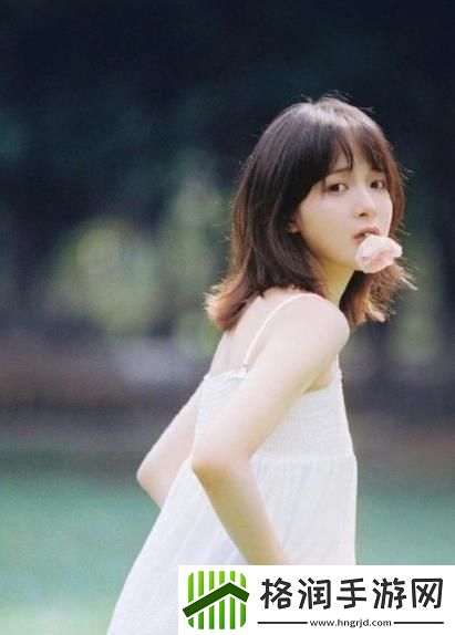 天堂jmcomicron.mic1.6.8核心驱动力