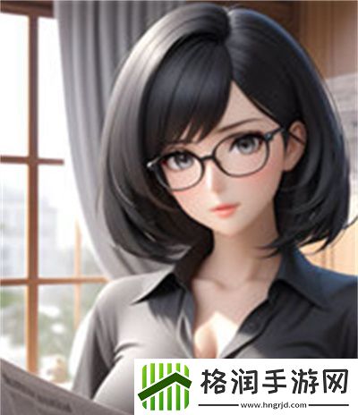 7995wx鲁大师视频