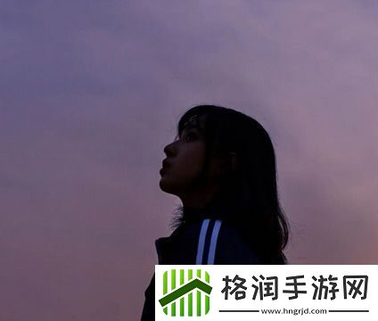 番茄影视大全在线观看免费版