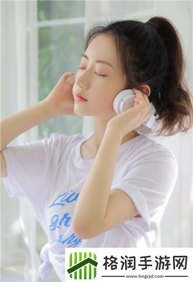 刚开始拒绝后来慢慢接受视频