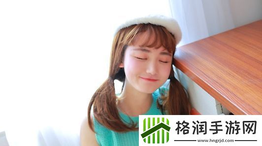 扣自己的正确手势图