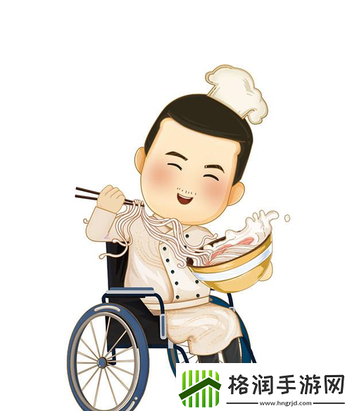 小鲜肉吃小鲜肉的大