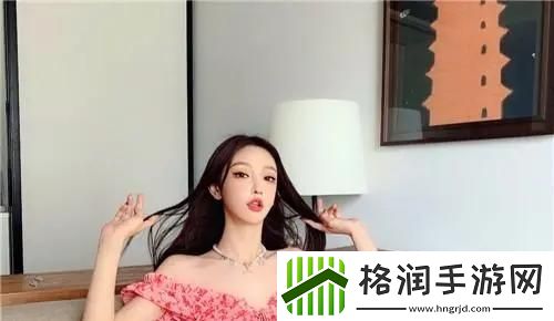 欧洲尺码日本尺码专线中老年