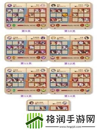 闪烁之光周年限定皮肤攻略