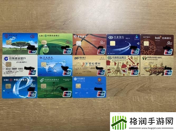 “华幻信合论弹创新狂潮谁与争锋”