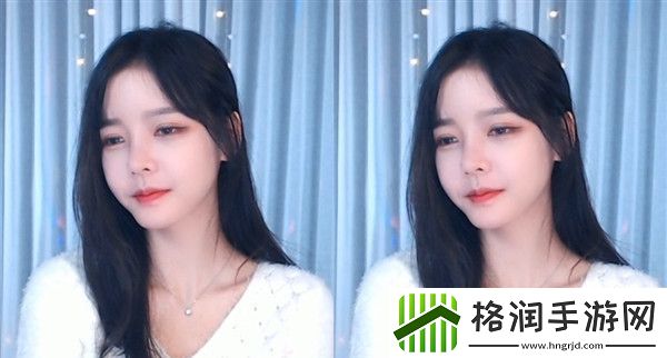 儿媳李茹老王儿