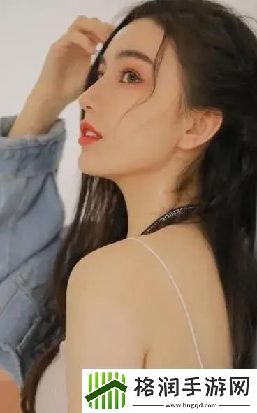 免费网站在线观看人数在哪买数据激增网友