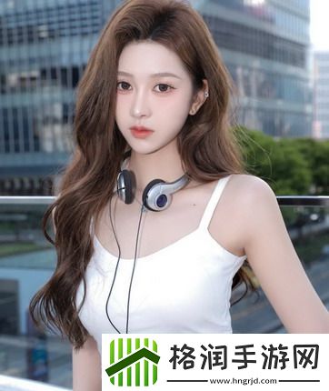 姐姐叫的好好听啊姐姐叫的音乐就是魔法