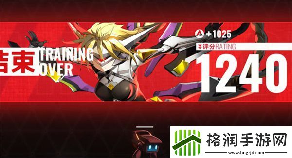 苍翼混沌效应欧米茄空间成就怎么获得