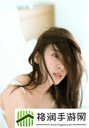 YSL千人千色t9t9t9t9t9mba色彩丰富友