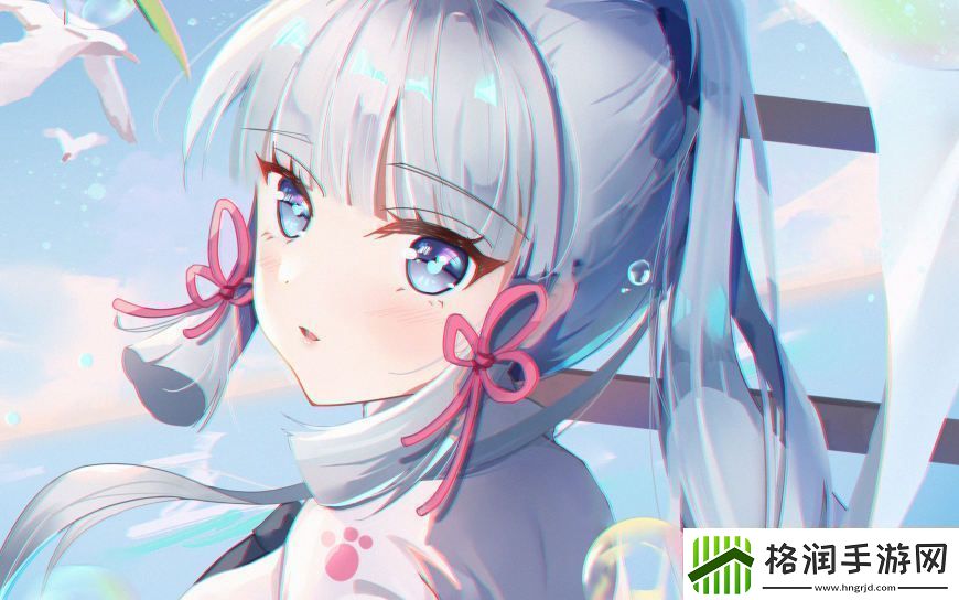 原神幻想真境剧诗困难模式第二幕怎么过原神10月幻想真境剧诗困难模式第二幕通关攻略