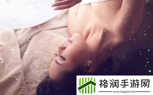 快拨出我是你母亲最火的一句