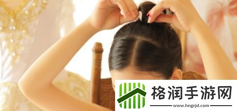 梦幻西游手游方寸怎么加点好