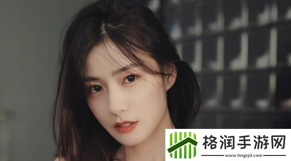 妈妈吃了春晚药后变化明显网友