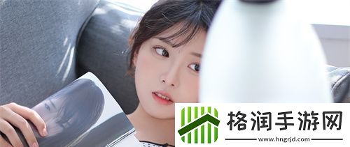 久产九人力资源有限公司丰沛有鱼