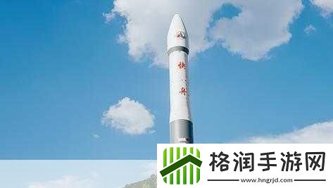 疯狂猜图品牌火箭答案