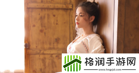 日产精品卡2卡三卡