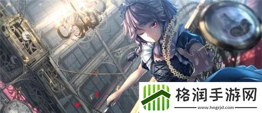 ysl千人千色t9t9t90网页版