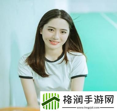 高清mv妈妈我想你看完泪