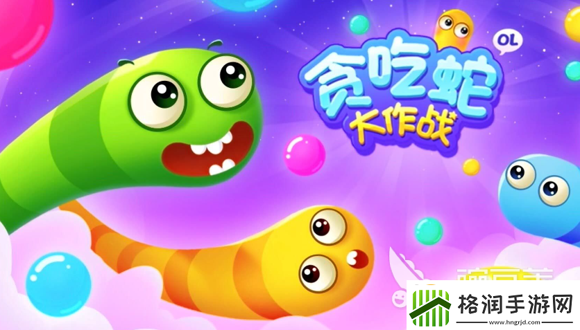 流行的热门人气手游排行榜免费的热门手游大全2024