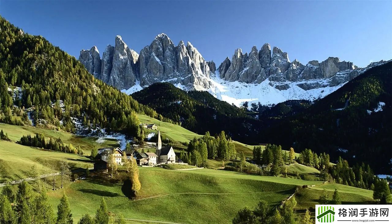 重新审视yayaya视频现象