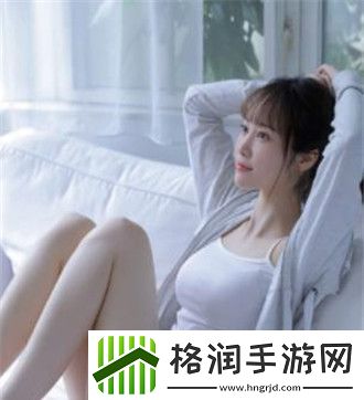 9.1视频极速版下载安装网友