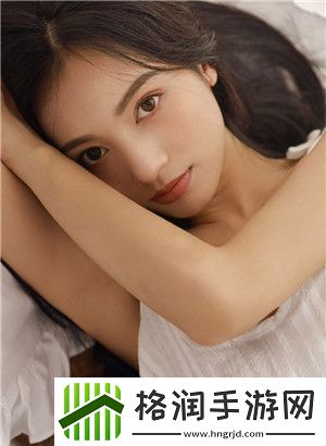 四叔一次又一次索取盛年岂