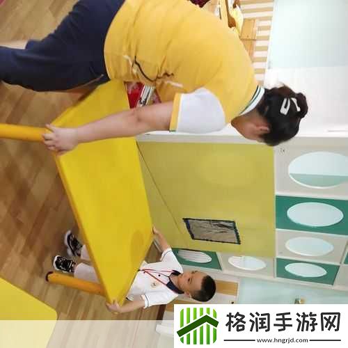 英语班长要看我的小积积