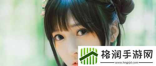 两个人在家做aj友