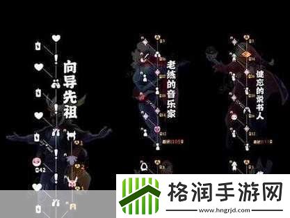 光遇表演季什么时候开始