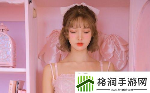 少女视频观看片tv哔哩哔哩网友