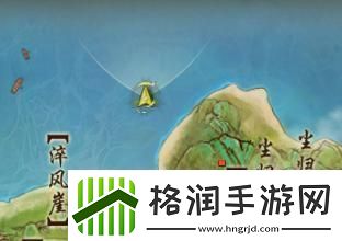 剑网3无界塞外西风奇遇任务怎么做