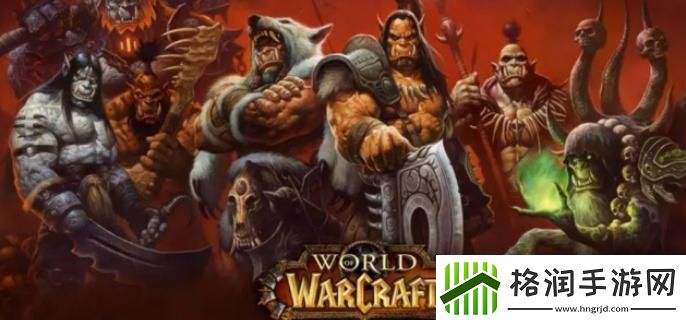 魔兽世界法师专精什么比较好