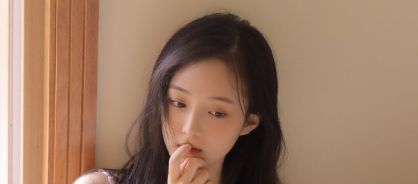 新笑傲江湖怎么快速提升战力