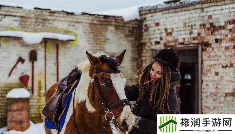 人马畜禽CompanyLimited