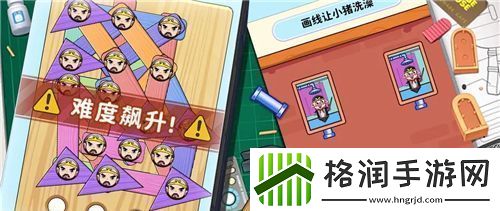 龙之谷炼金大师的秘密艺术