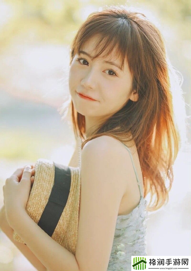 老外玩csgo的妹子在战场上闪耀无比