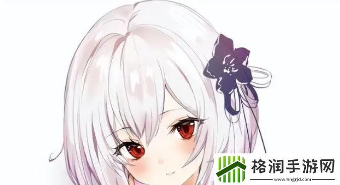 碧蓝航线META舰娘专属船坞怎么回事