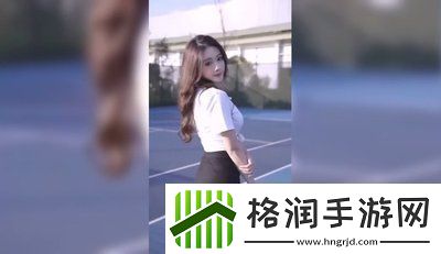 女人四十如狼五十如虎坐地能吃土