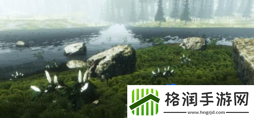 森林之子怎么在游戏中睡觉游戏中睡觉方法