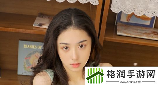 骰子地下城最后一个人物怎么获得