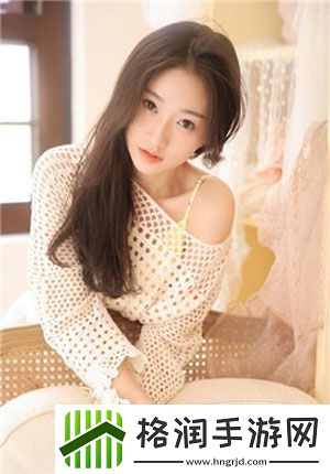 欧洲尺码日本尺码专线图片