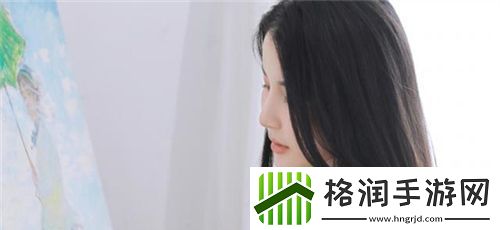 国产suv精品一区二区6