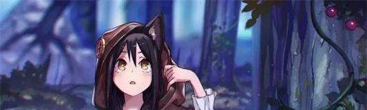 站免费进入窗口软件有哪些